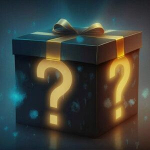 Mystery box for live show 🔥 🔥 WOW 😱 6 LUXURY BAGS INSIDE